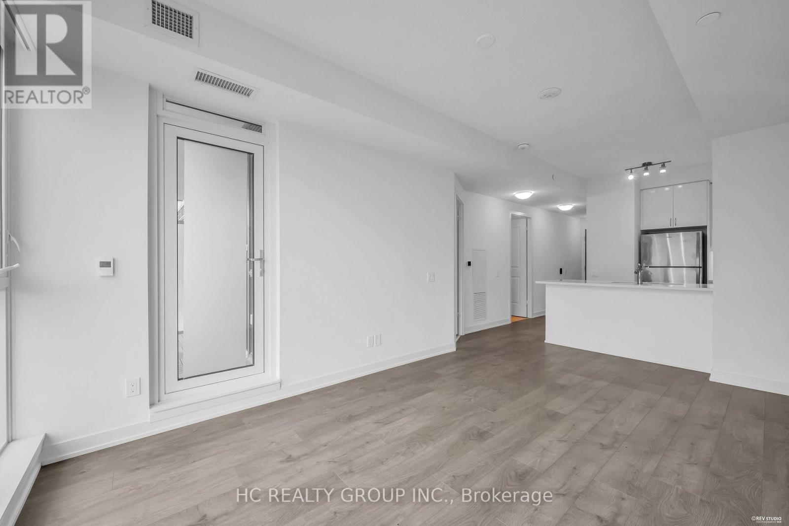 2915 - 4955 Yonge Street, Toronto, ON