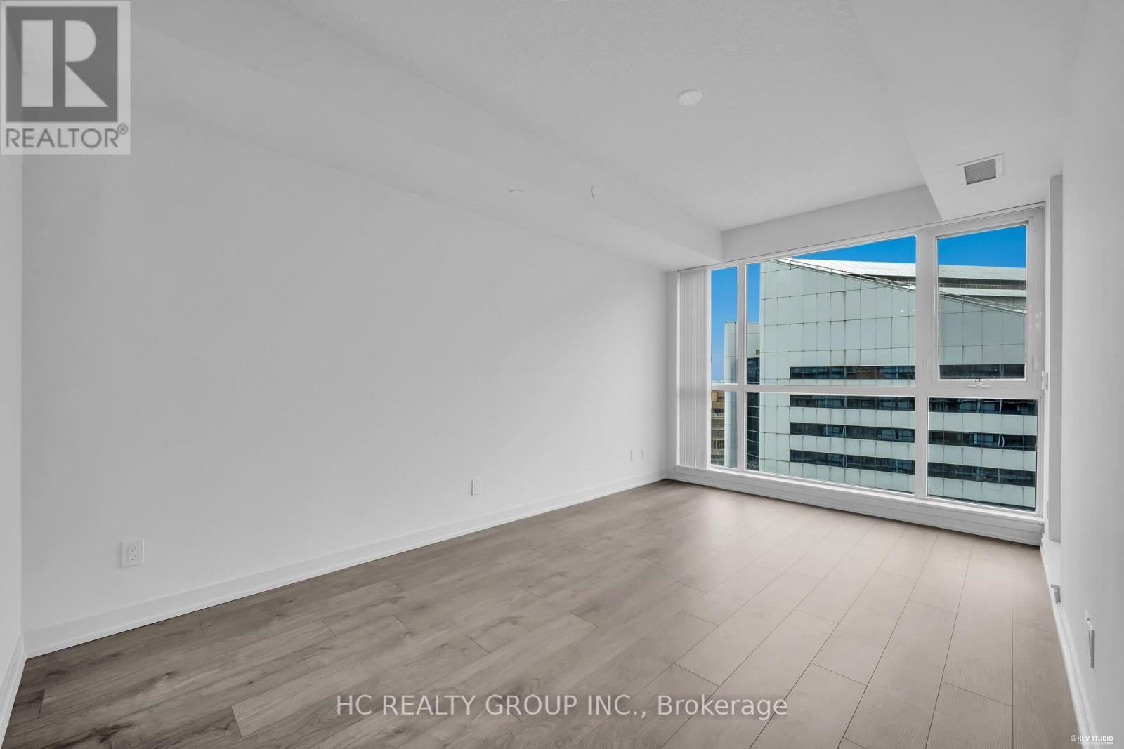 2915 - 4955 Yonge Street, Toronto, ON
