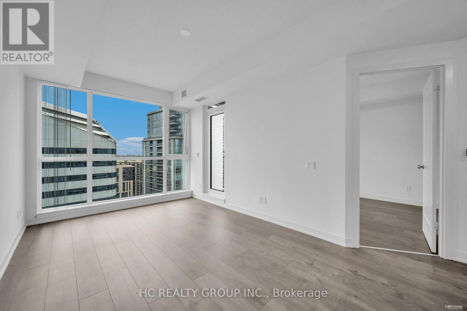 2915 - 4955 Yonge Street, Toronto, ON