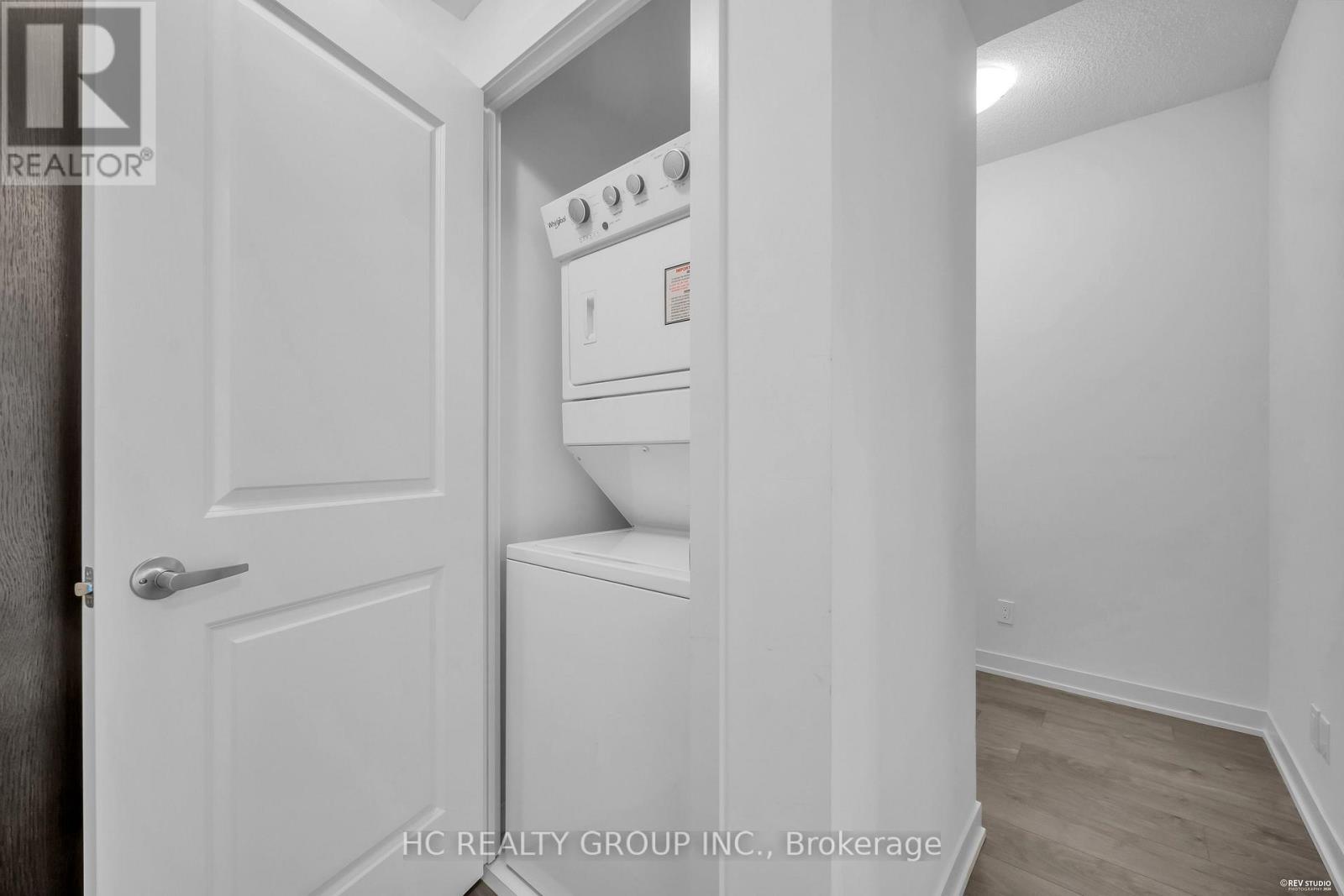 2915 - 4955 Yonge Street, Toronto, ON
