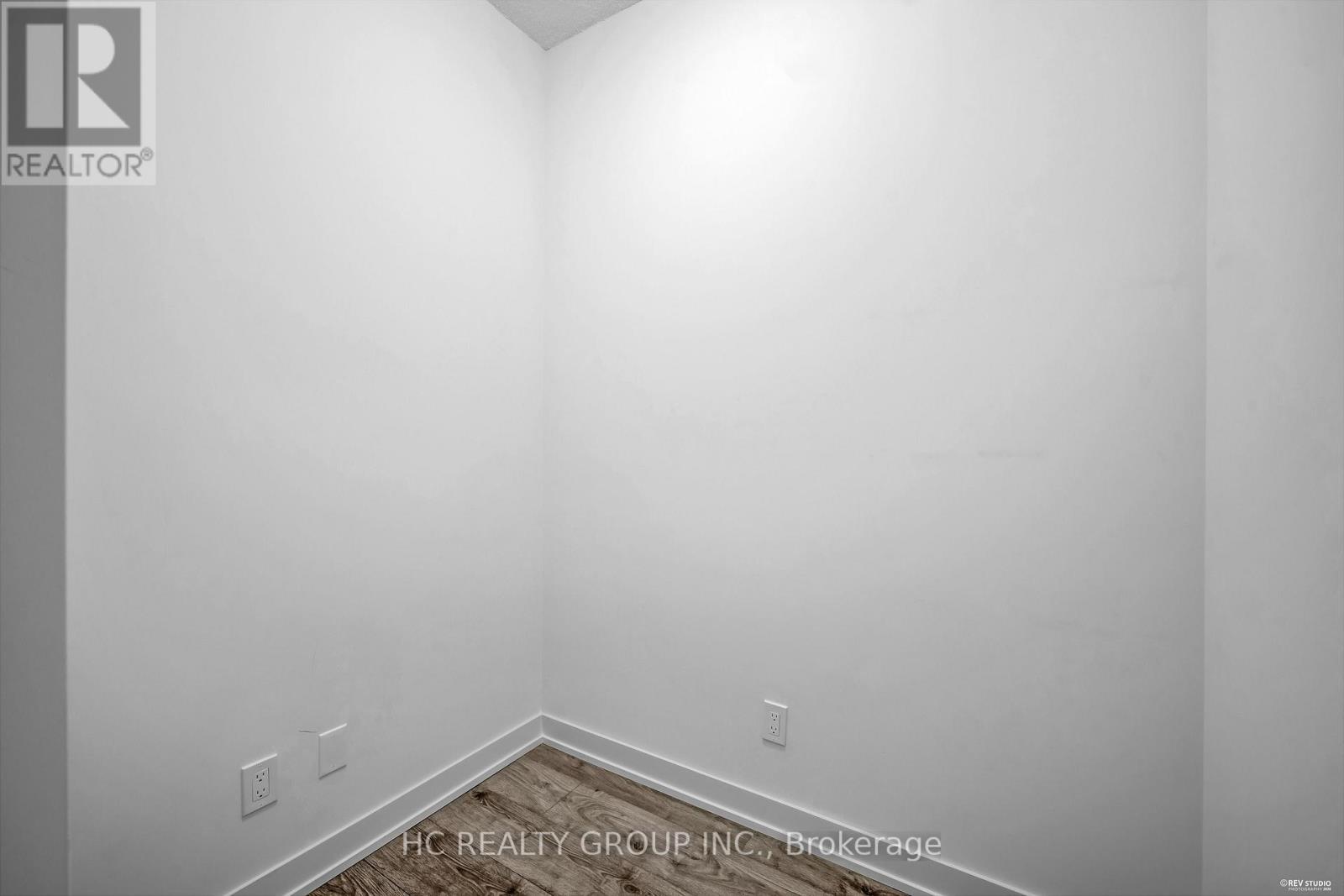 2915 - 4955 Yonge Street, Toronto, ON