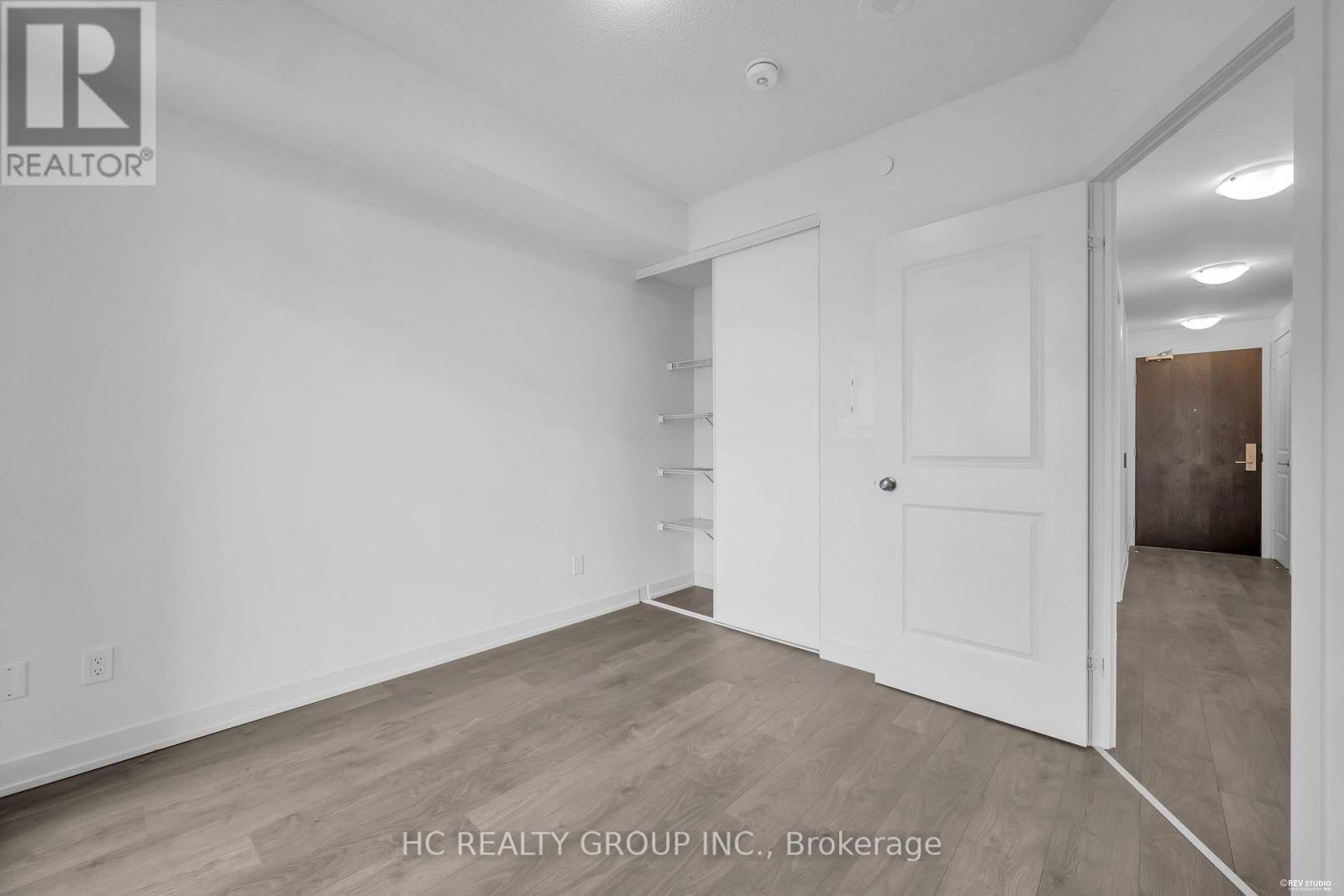 2915 - 4955 Yonge Street, Toronto, ON