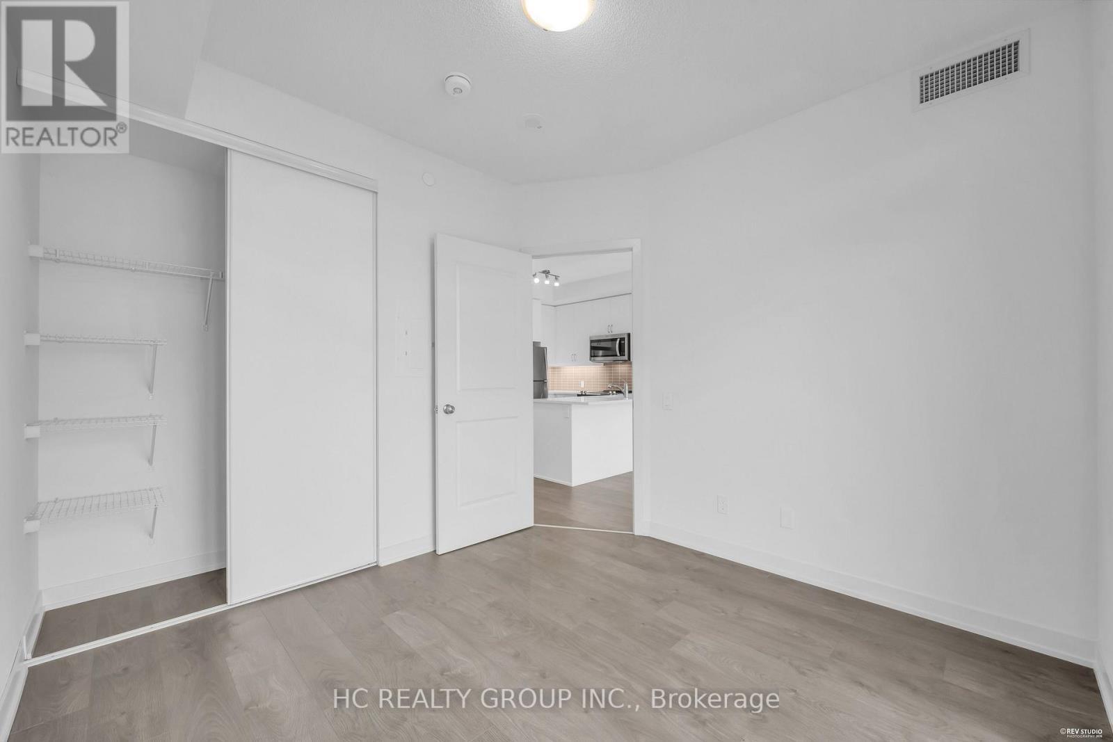 2915 - 4955 Yonge Street, Toronto, ON