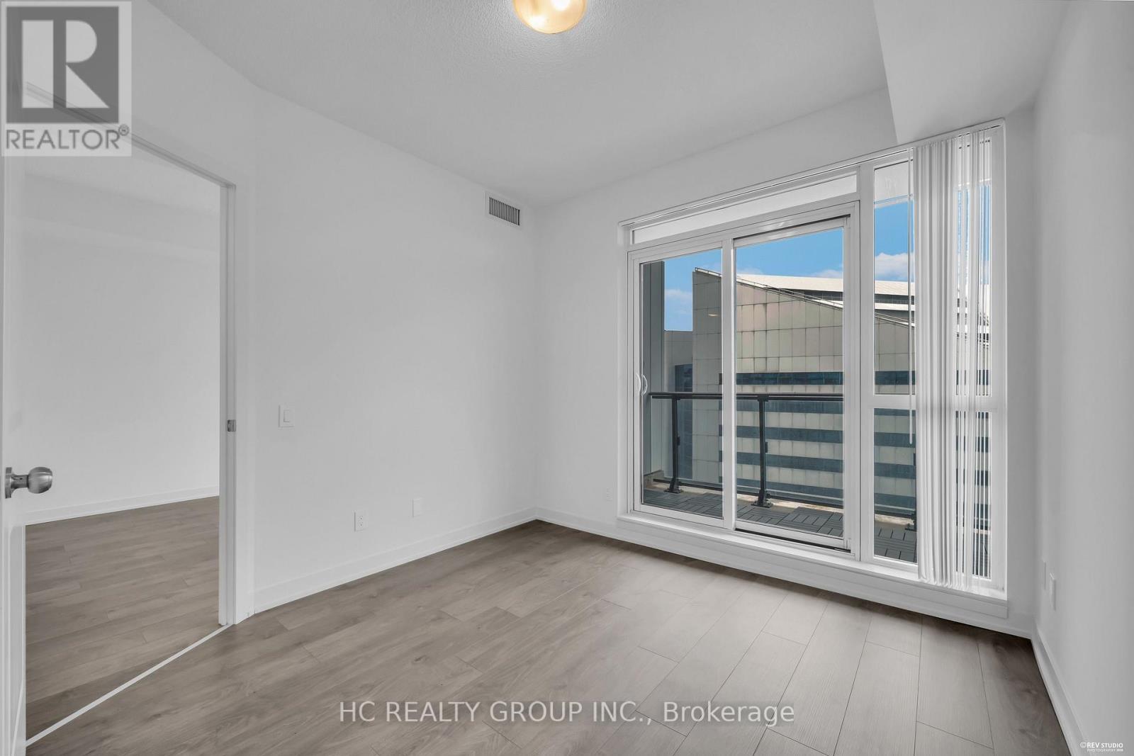 2915 - 4955 Yonge Street, Toronto, ON