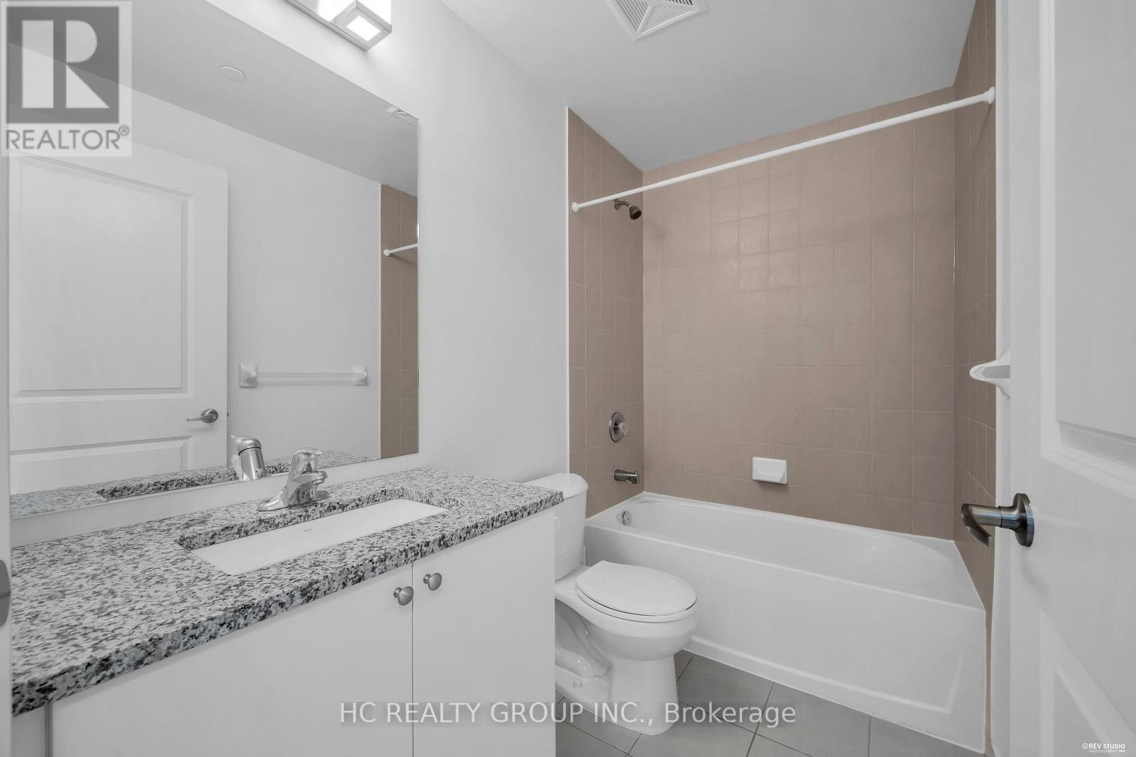 2915 - 4955 Yonge Street, Toronto, ON