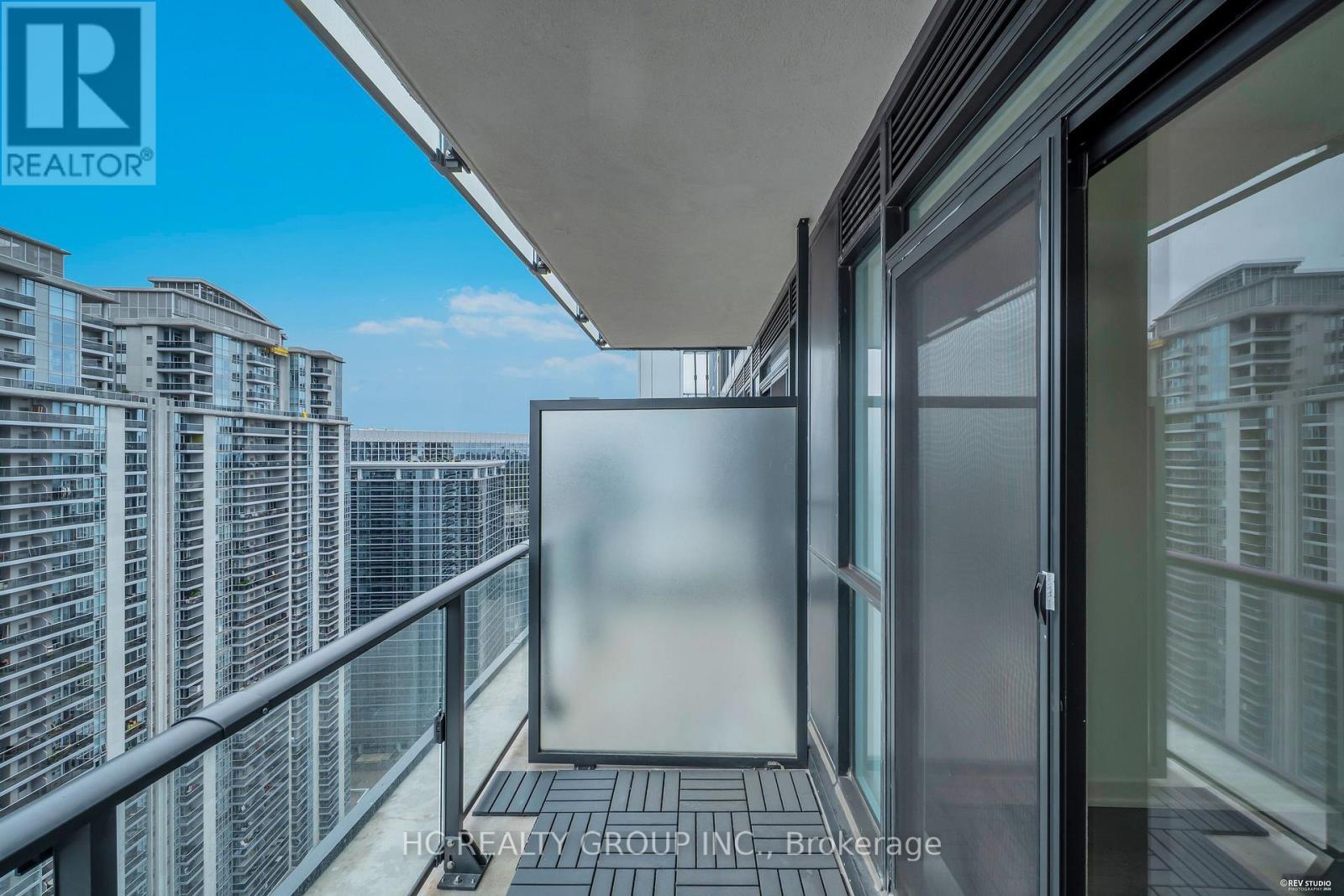 2915 - 4955 Yonge Street, Toronto, ON