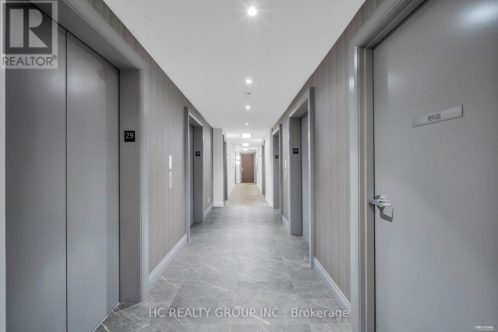 2915 - 4955 Yonge Street, Toronto, ON