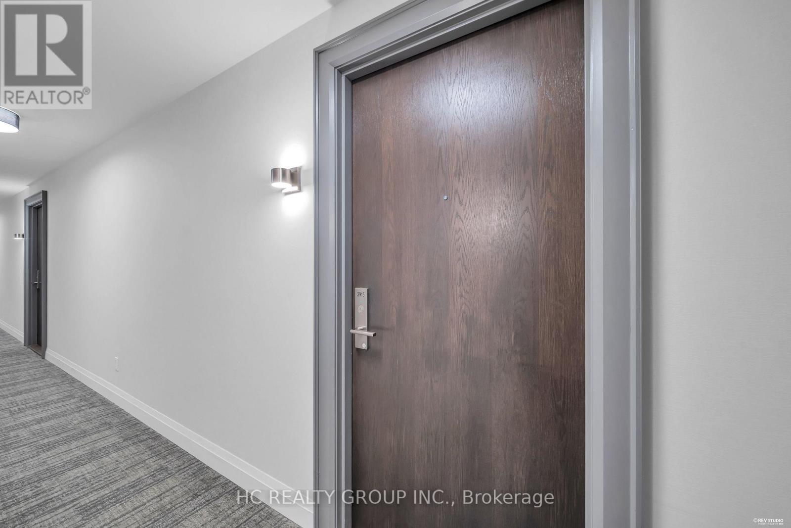 2915 - 4955 Yonge Street, Toronto, ON