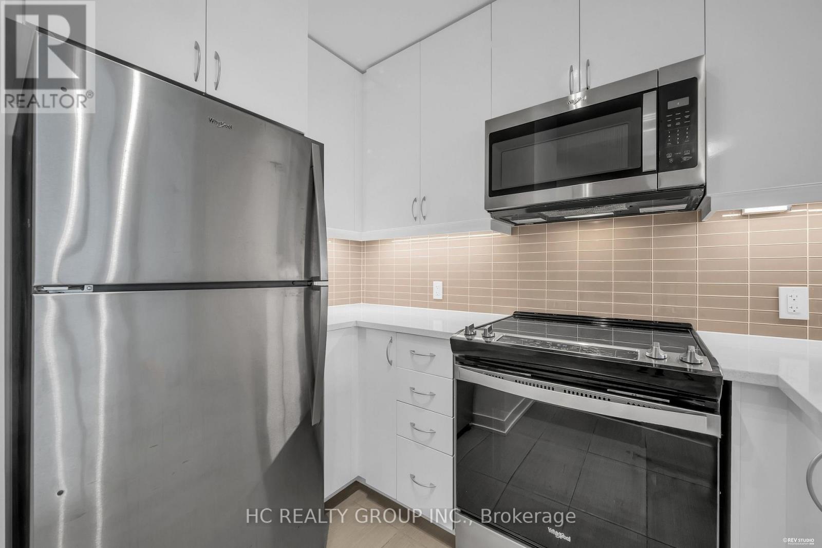 2915 - 4955 Yonge Street, Toronto, ON