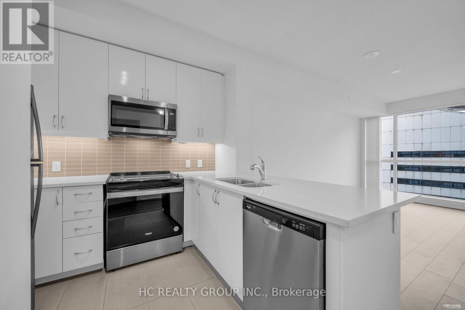 2915 - 4955 Yonge Street, Toronto, ON