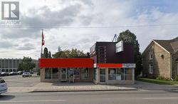 230 WATER STREET N  Cambridge, ON N1R 3C1