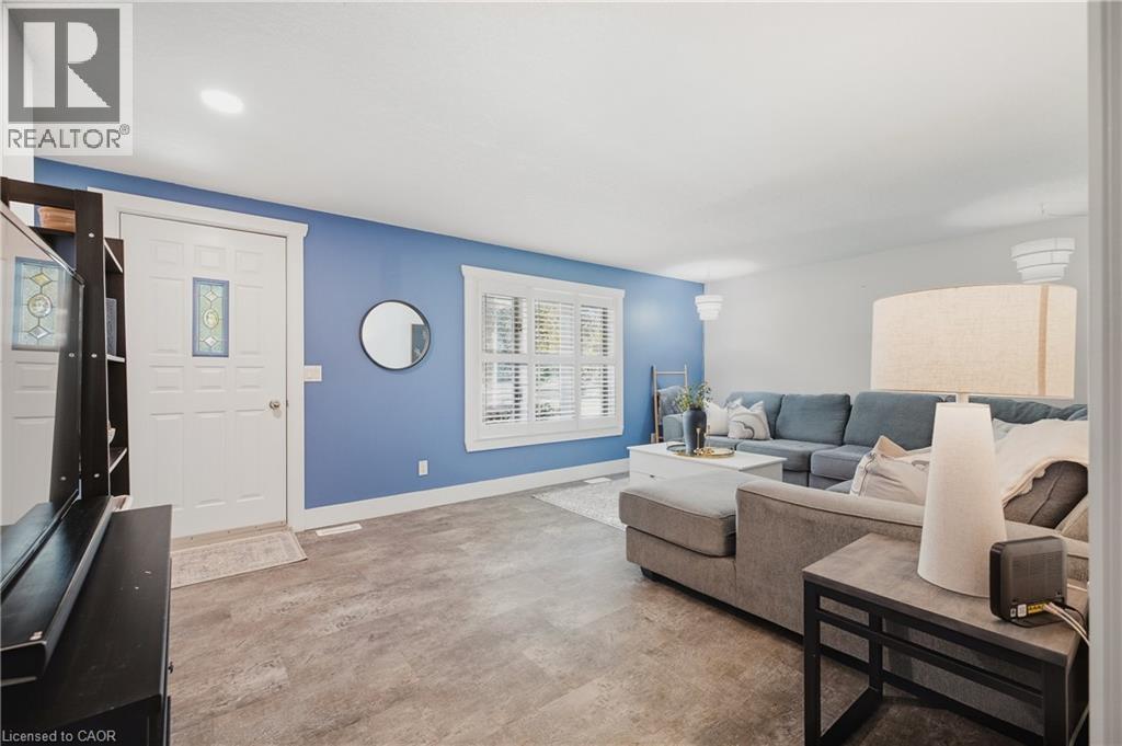 1065 Howick Street, Wroxeter, ON