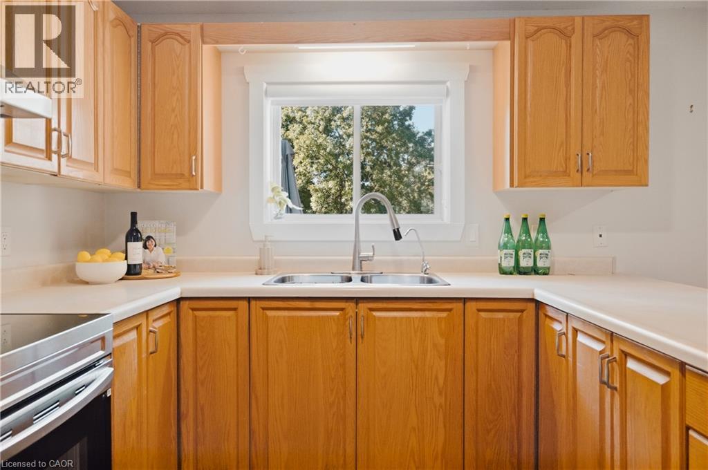 1065 Howick Street, Wroxeter, ON