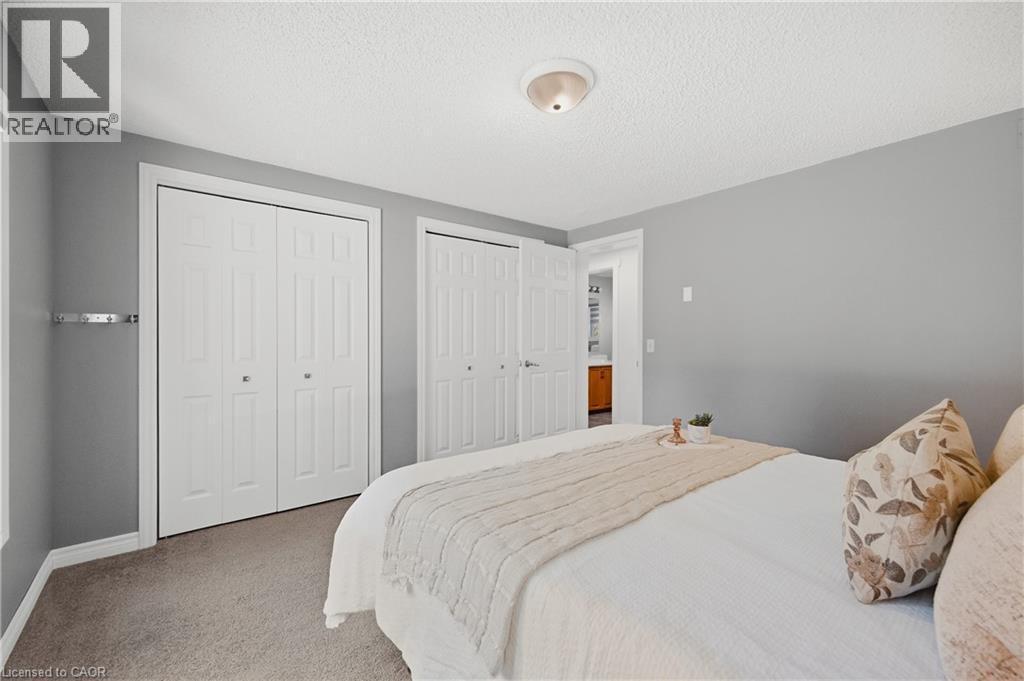 1065 Howick Street, Wroxeter, ON