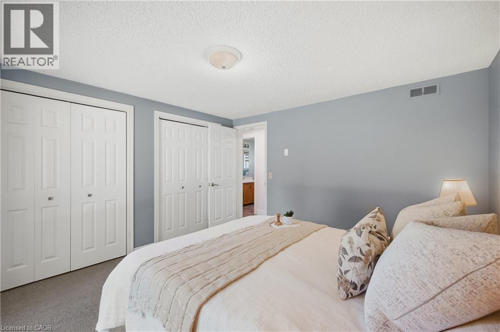 1065 Howick Street, Wroxeter, ON