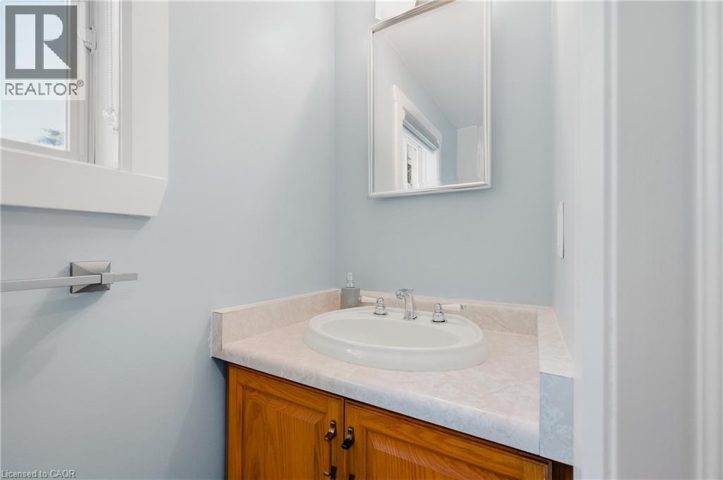 1065 Howick Street, Wroxeter, ON