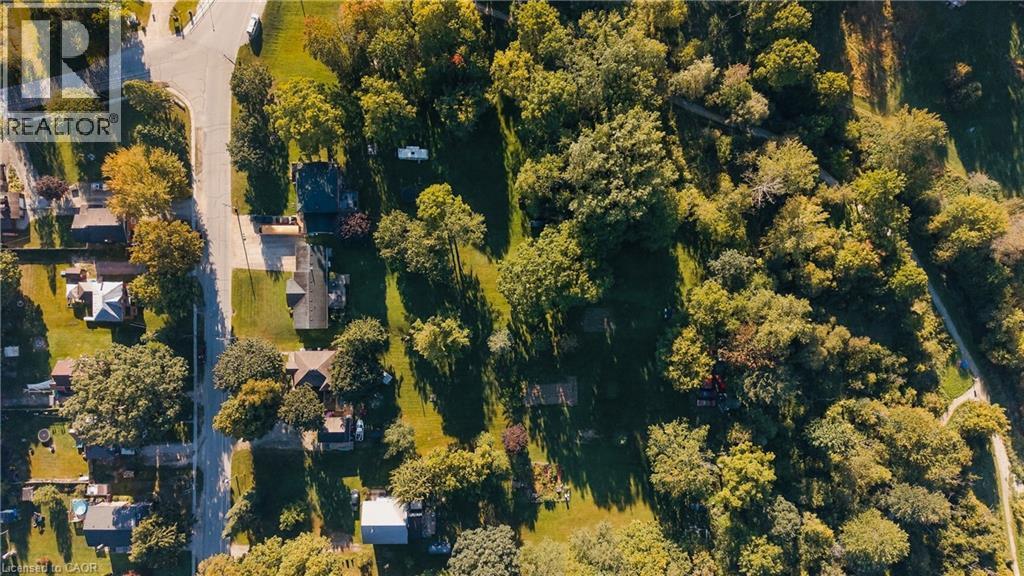 1065 Howick Street, Wroxeter, ON