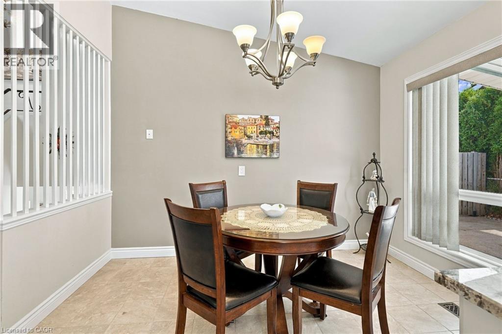 46 Lawrence Avenue, Hamilton, ON