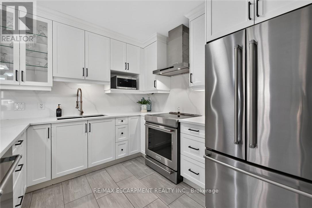 85 Benziger Lane, Hamilton, ON