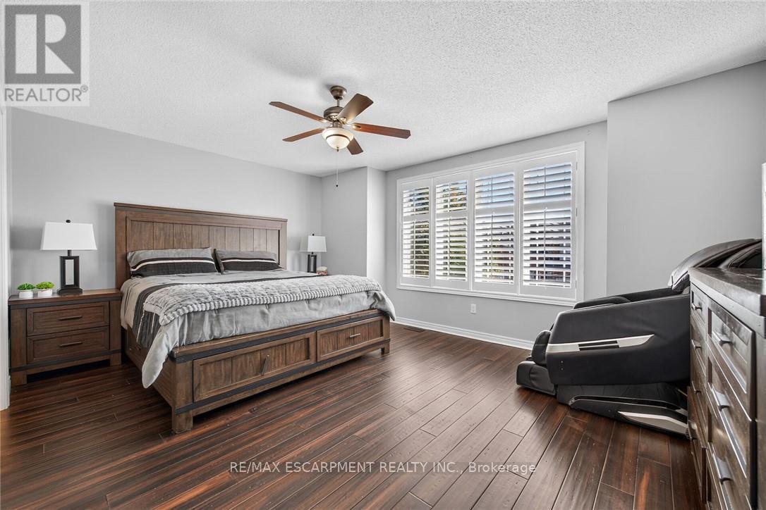 85 Benziger Lane, Hamilton, ON