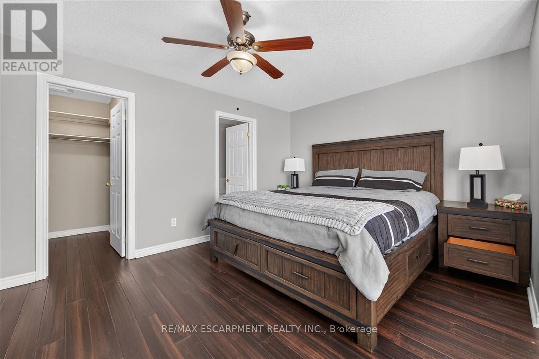 85 Benziger Lane, Hamilton, ON