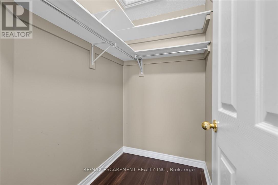 85 Benziger Lane, Hamilton, ON