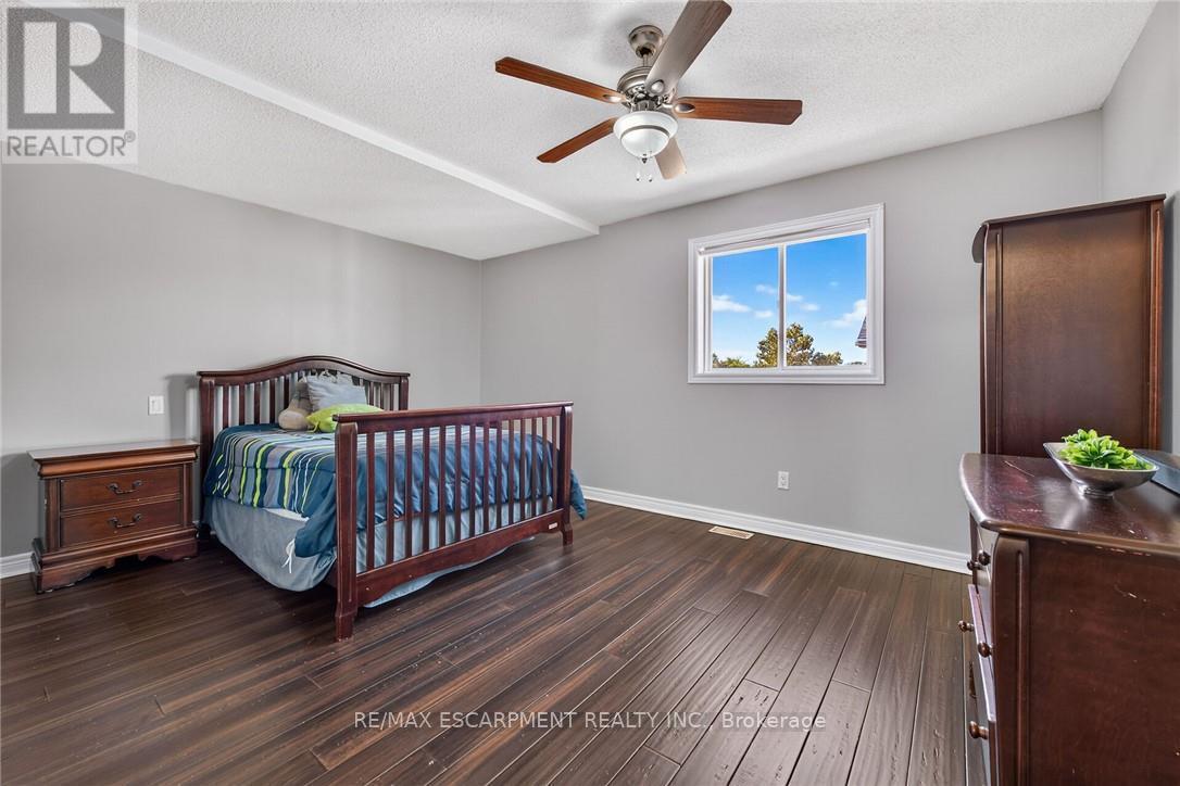 85 Benziger Lane, Hamilton, ON