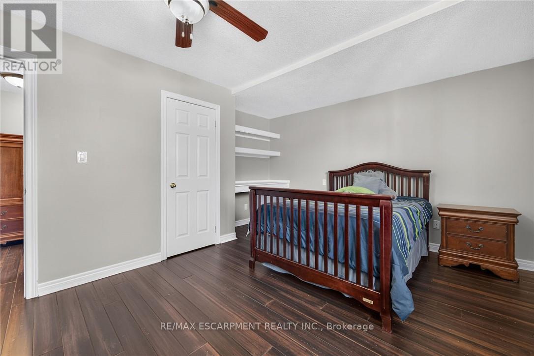 85 Benziger Lane, Hamilton, ON