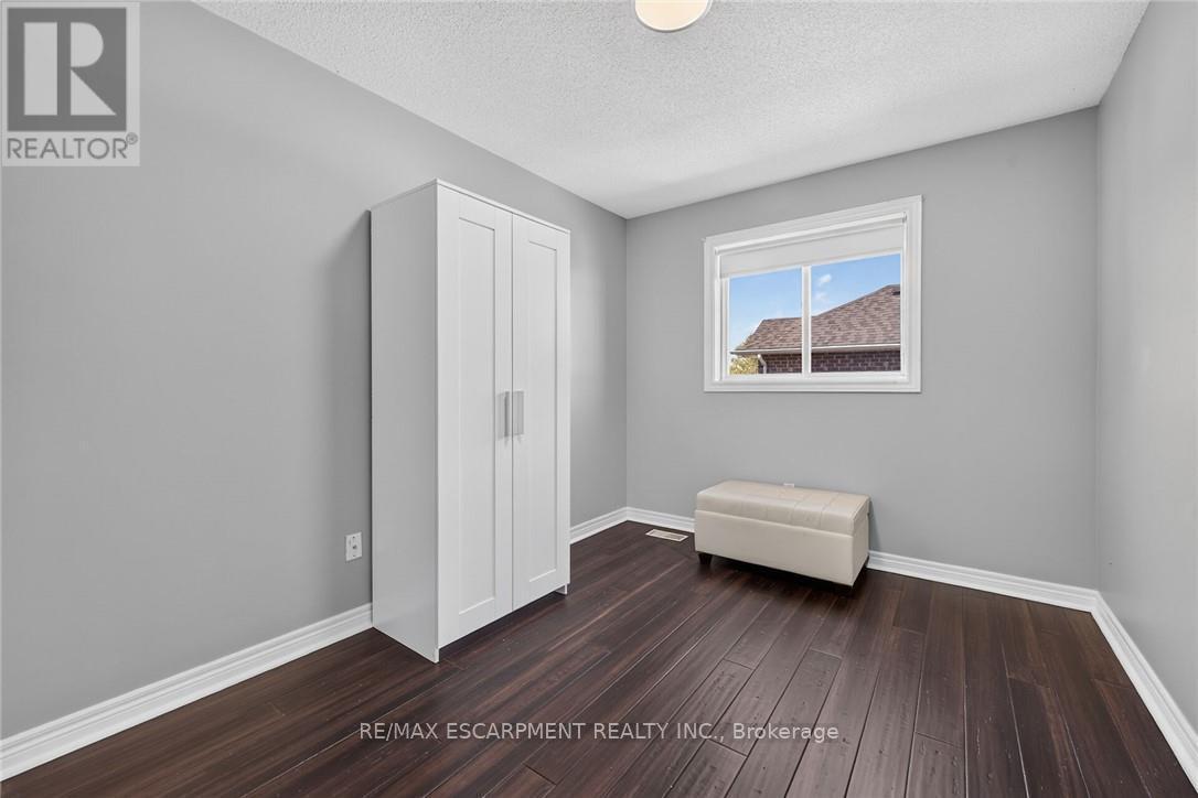 85 Benziger Lane, Hamilton, ON