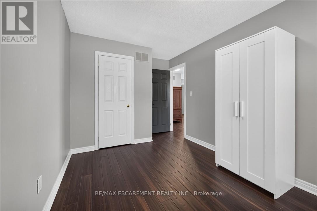 85 Benziger Lane, Hamilton, ON