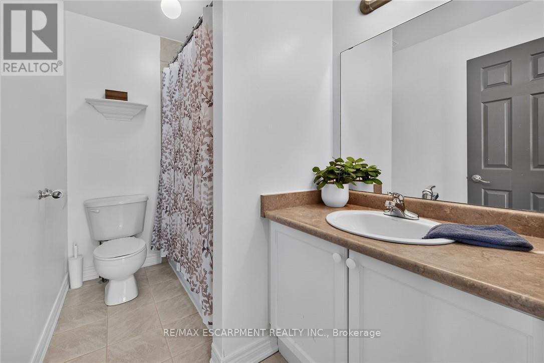 85 Benziger Lane, Hamilton, ON