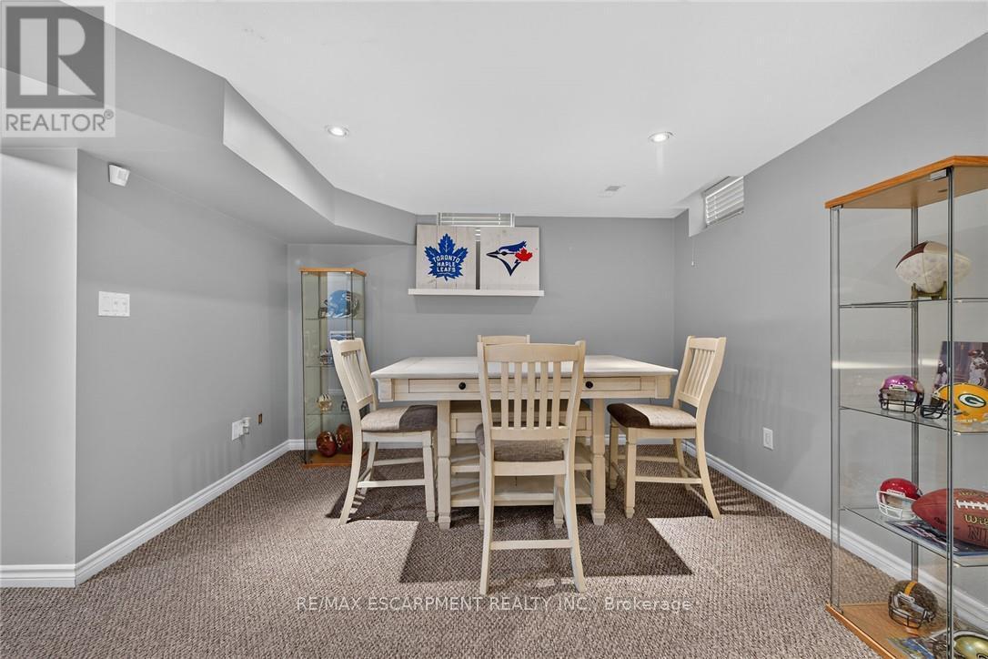 85 Benziger Lane, Hamilton, ON