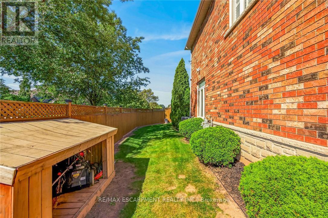 85 Benziger Lane, Hamilton, ON