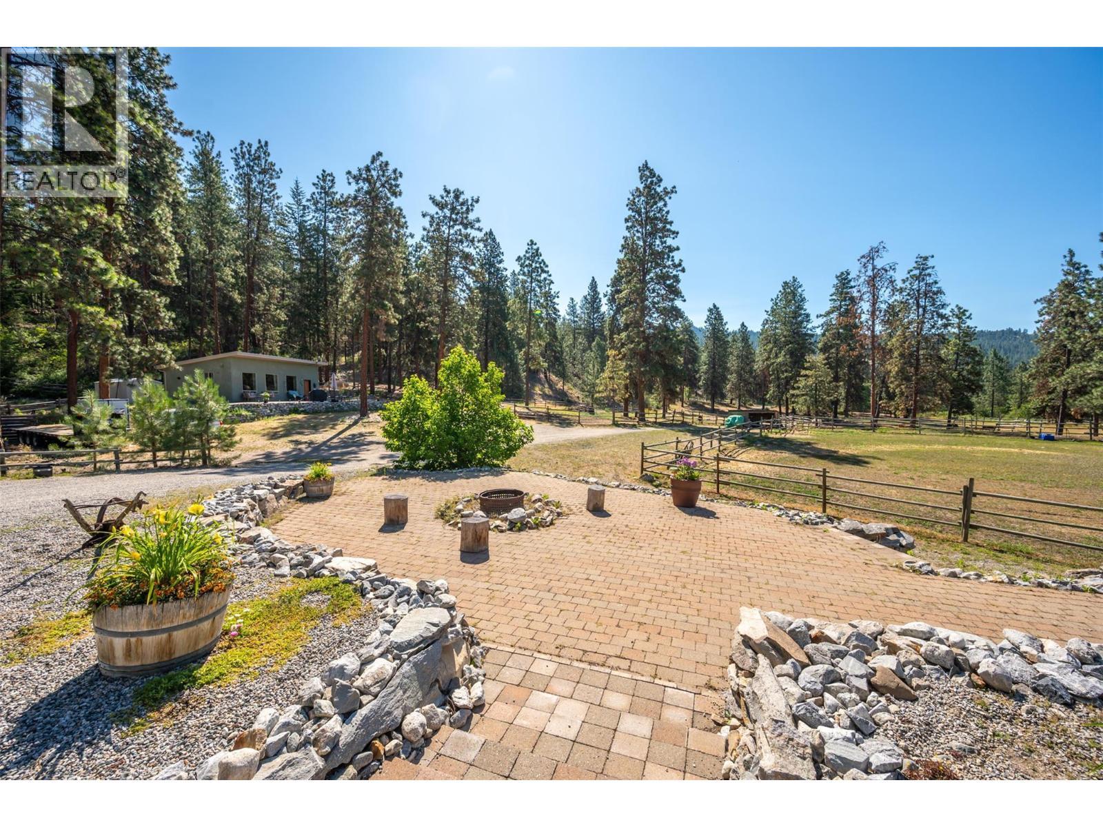 1525 Smethurst Road, Naramata, BC