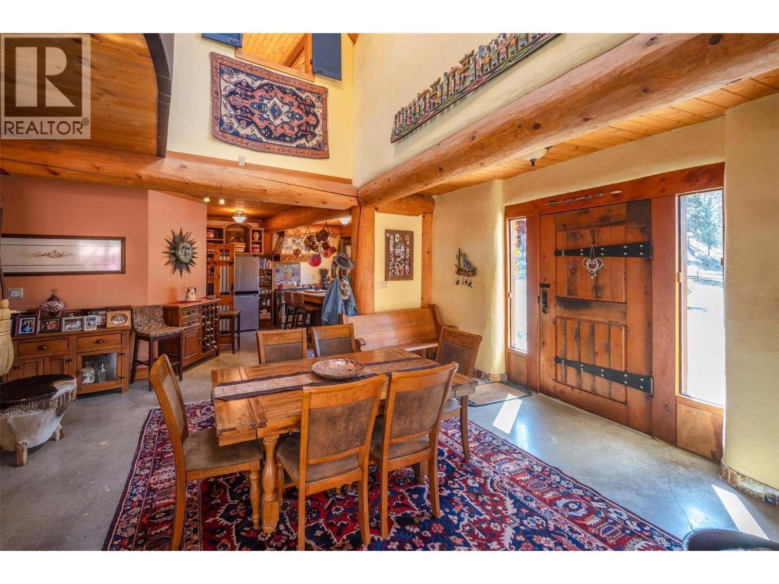 1525 Smethurst Road, Naramata, BC