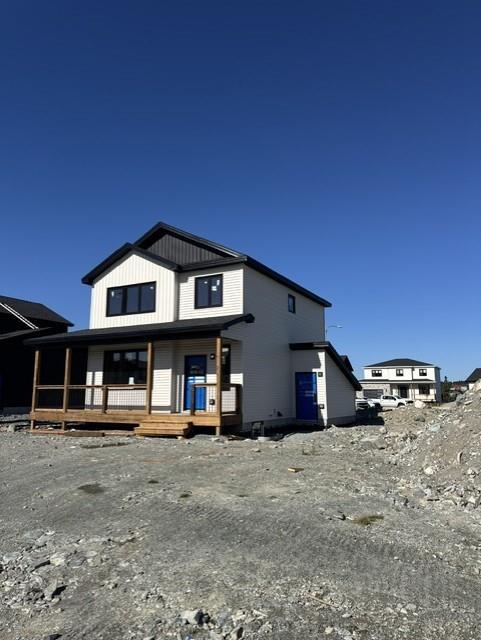 272 Lanark Drive, Paradise, NL