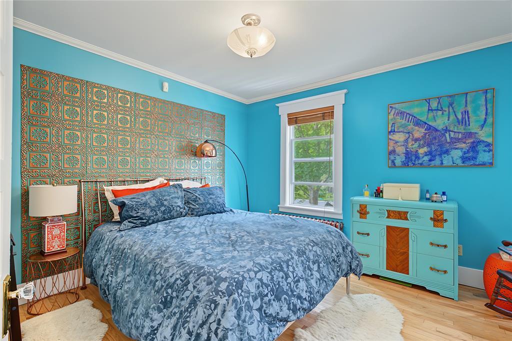 11 Blatch Avenue, St. John'S, NL