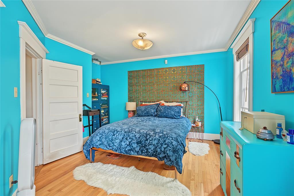 11 Blatch Avenue, St. John'S, NL