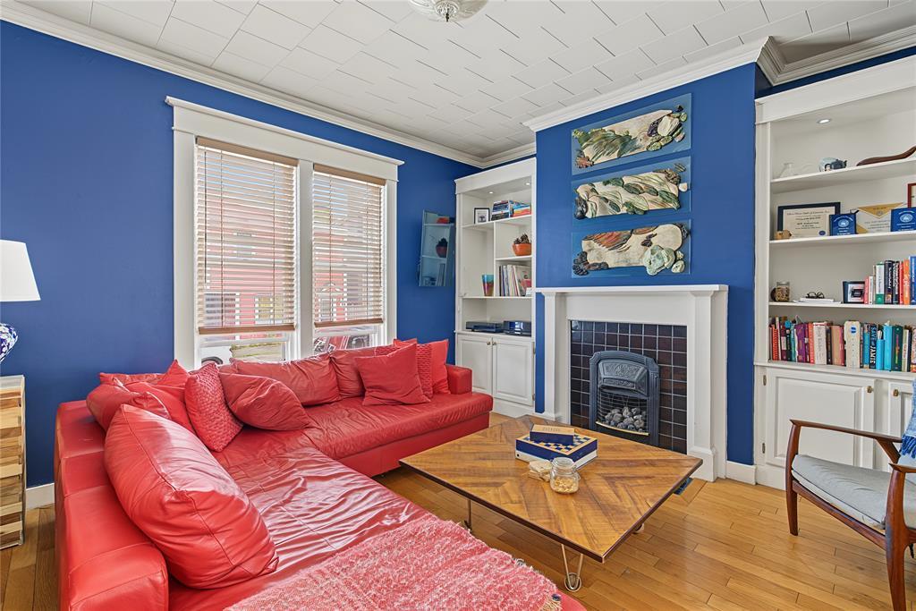 11 Blatch Avenue, St. John'S, NL