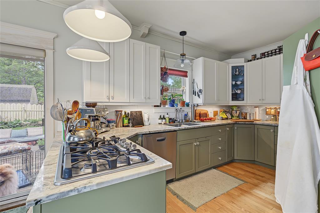 11 Blatch Avenue, St. John'S, NL