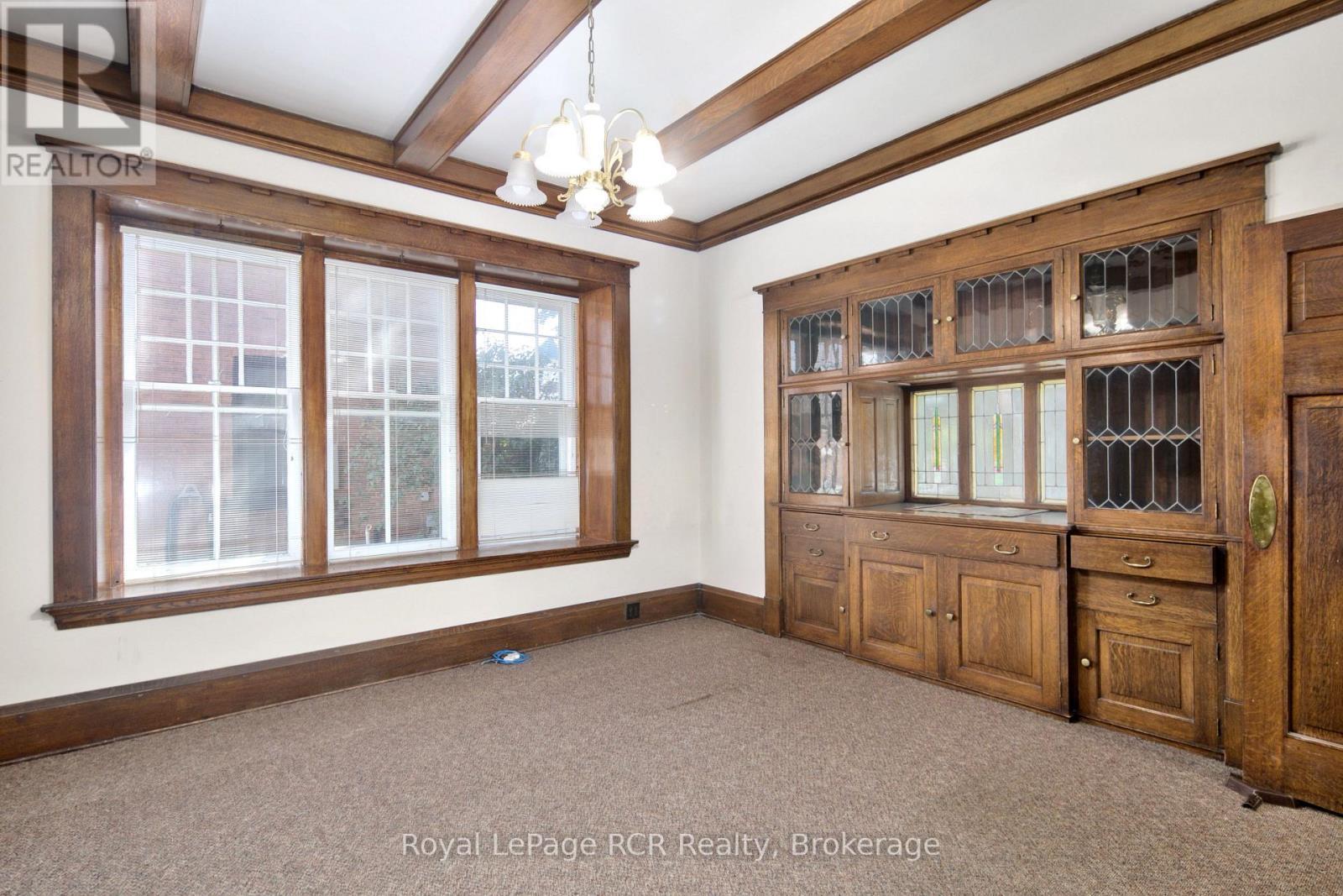 912 2Nd Avenue W, Owen Sound, ON