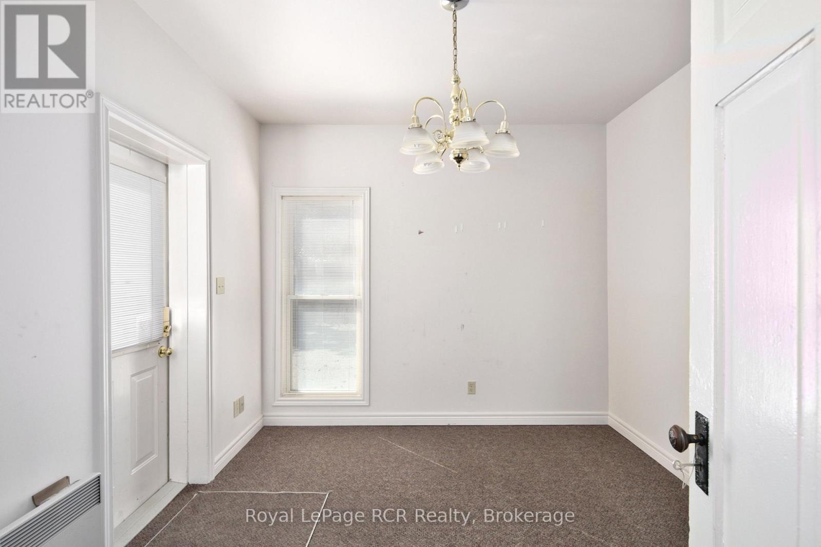 912 2Nd Avenue W, Owen Sound, ON