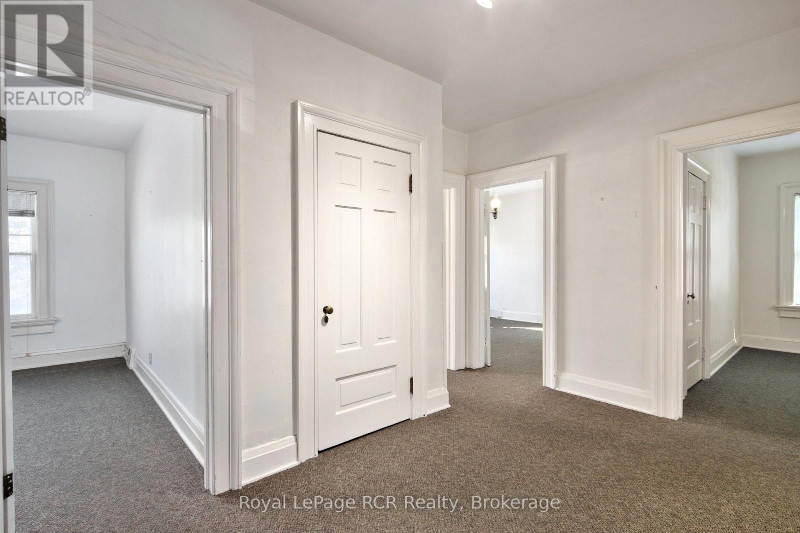 912 2Nd Avenue W, Owen Sound, ON