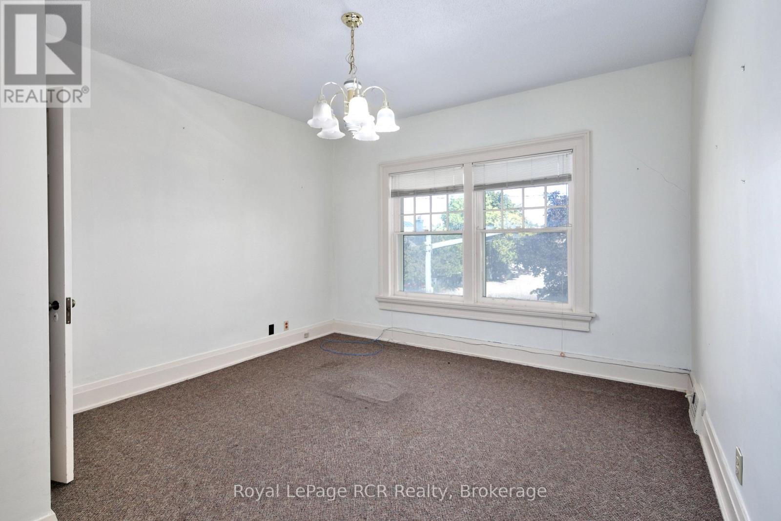 912 2Nd Avenue W, Owen Sound, ON