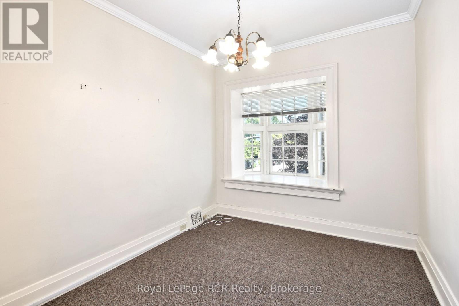912 2Nd Avenue W, Owen Sound, ON