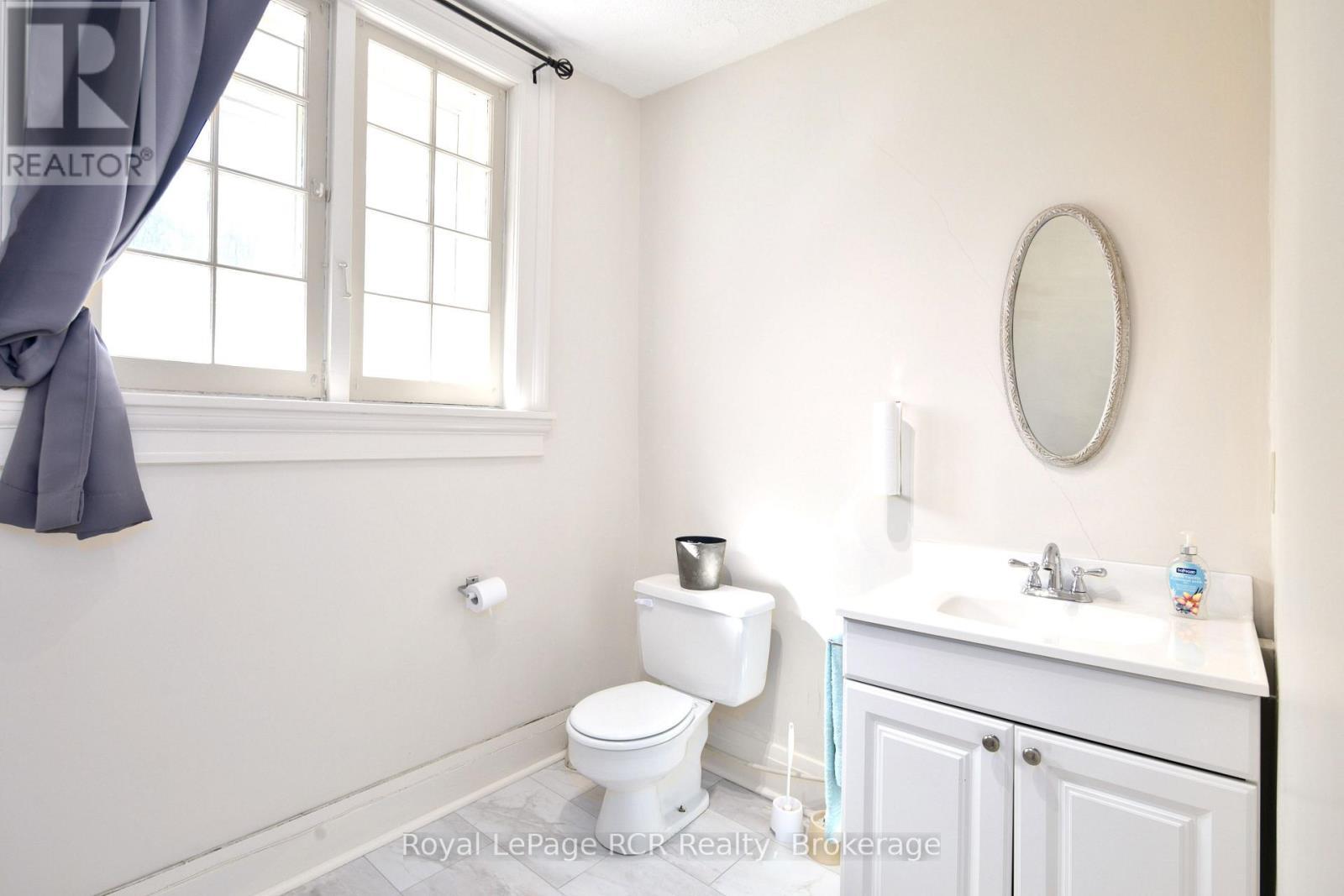 912 2Nd Avenue W, Owen Sound, ON