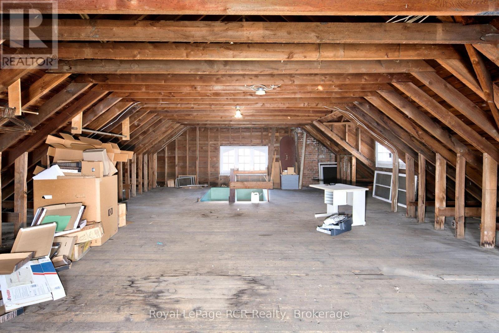912 2Nd Avenue W, Owen Sound, ON