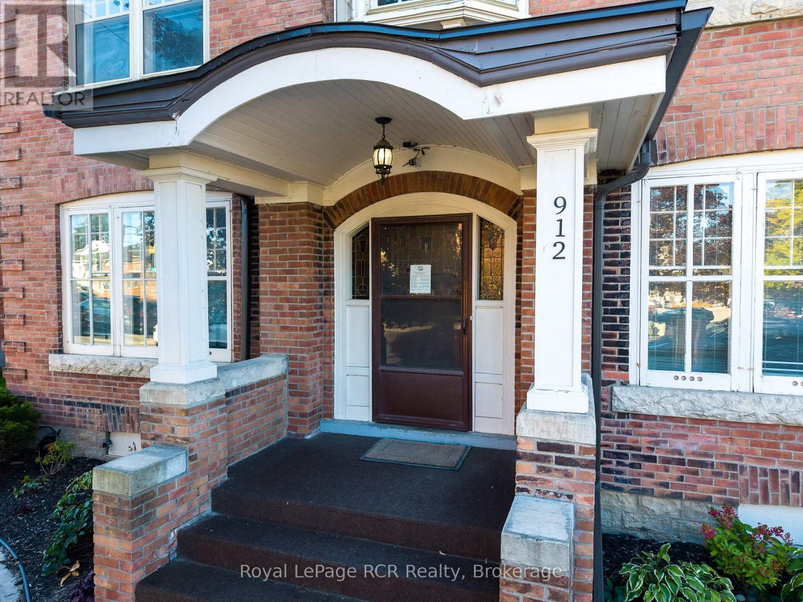 912 2Nd Avenue W, Owen Sound, ON
