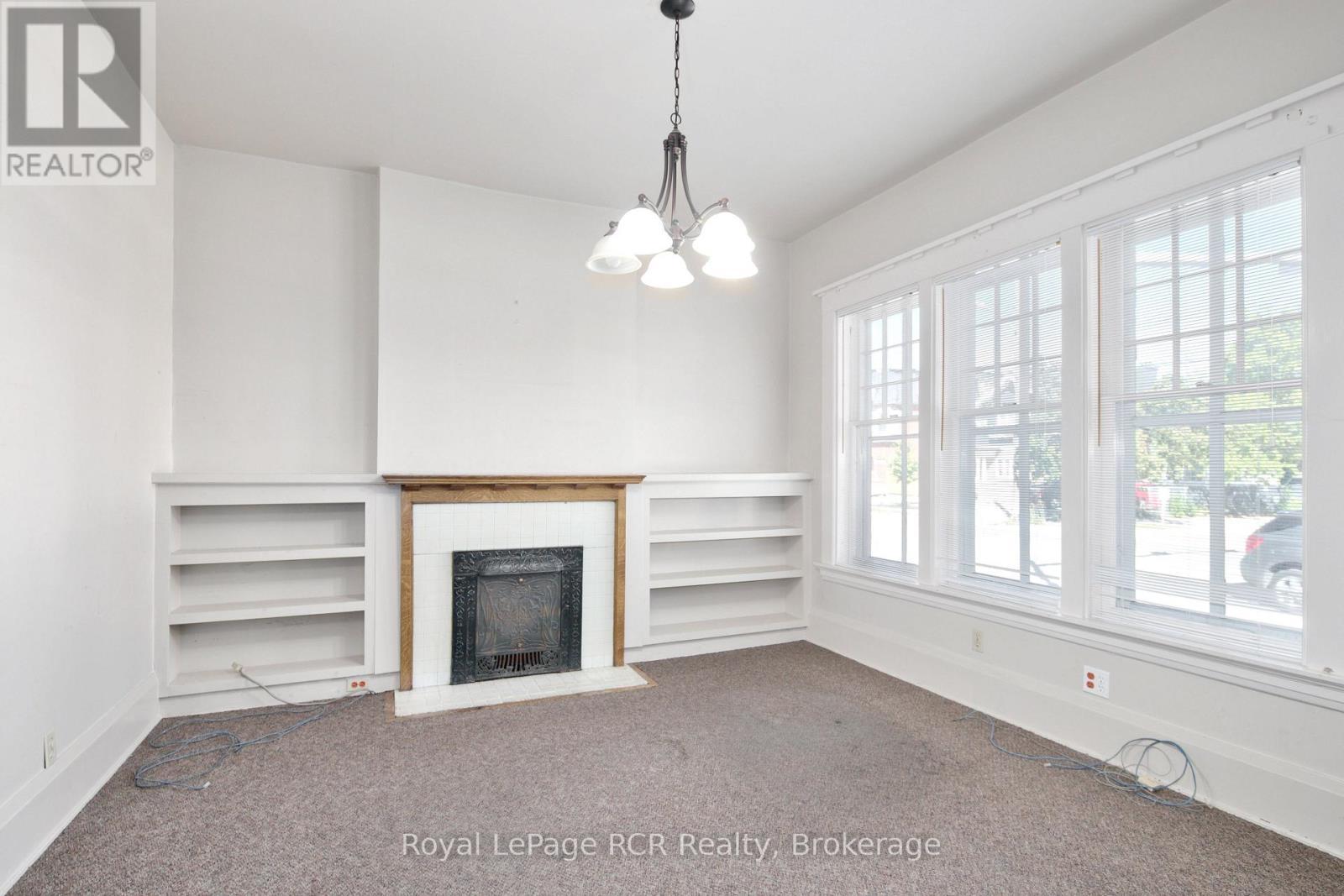 912 2Nd Avenue W, Owen Sound, ON