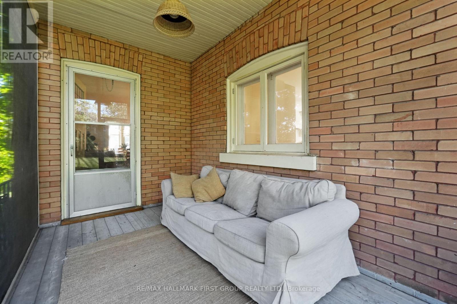 63 King Street E, Cramahe, ON